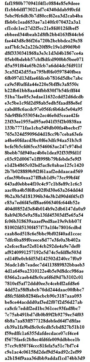 бесплатные ключи Antigate.com (антигейт)