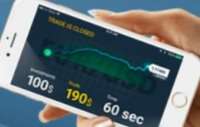 Мобильный заработок денег на телефоне андроид, iOS (айфоне)