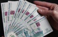 Работа копирайтером в интернете на дому без вложений